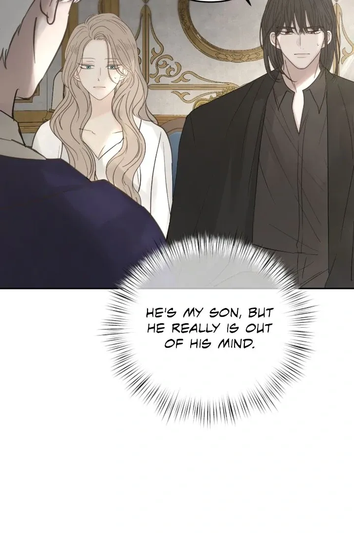 Chapter 92 - Image 66