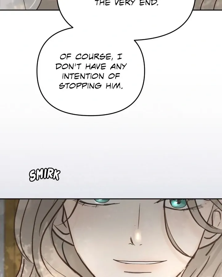 Chapter 92 - Image 68
