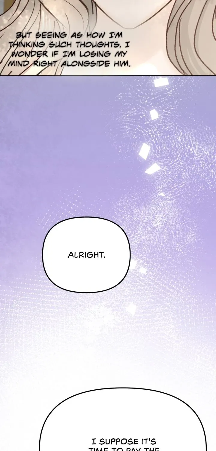Chapter 92 - Image 69