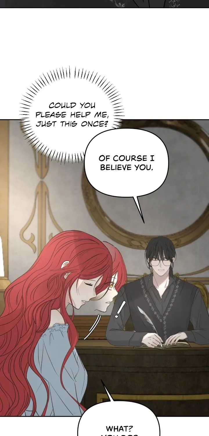 Chapter 92 - Image 7