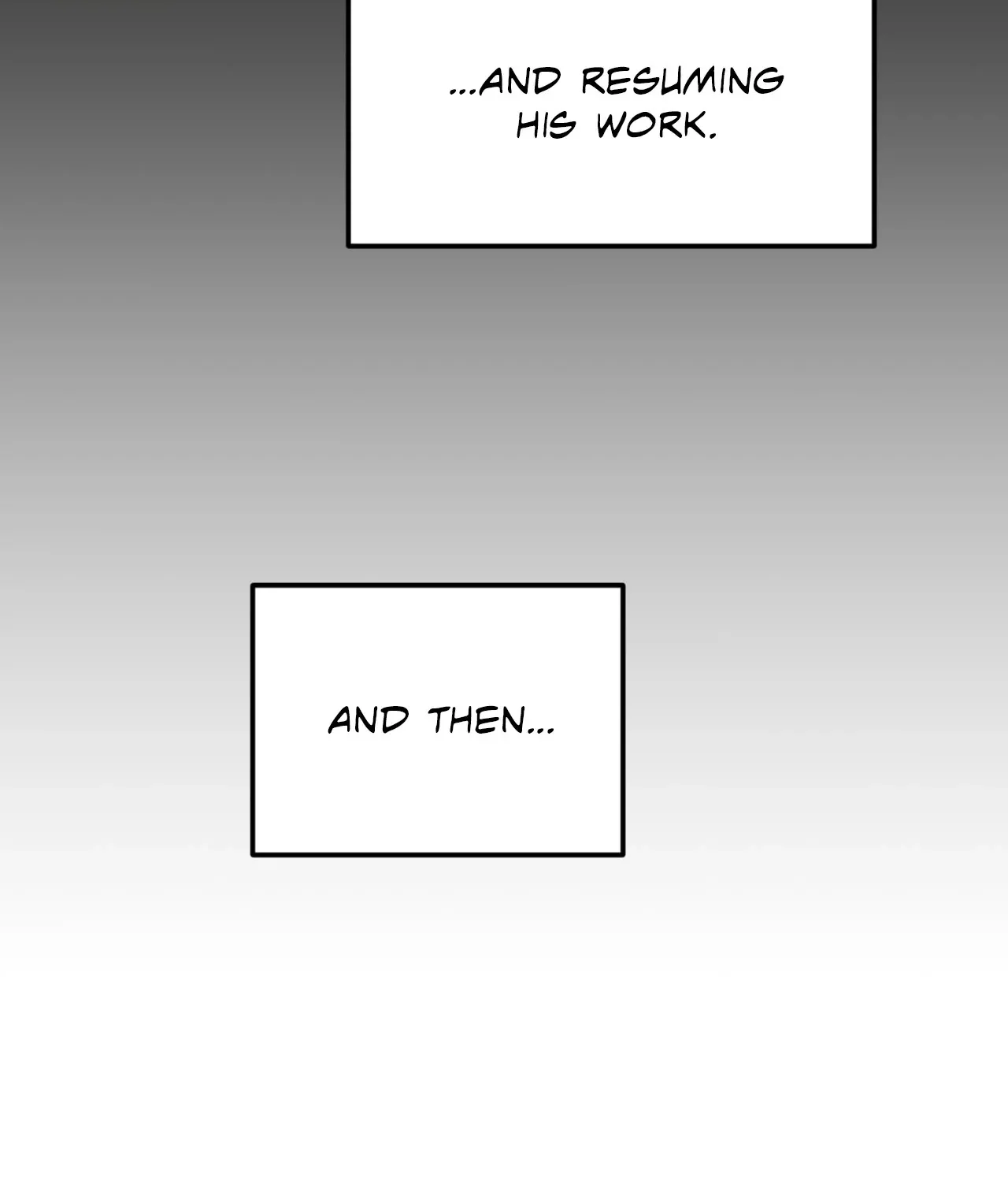 Chapter 96 - Image 101