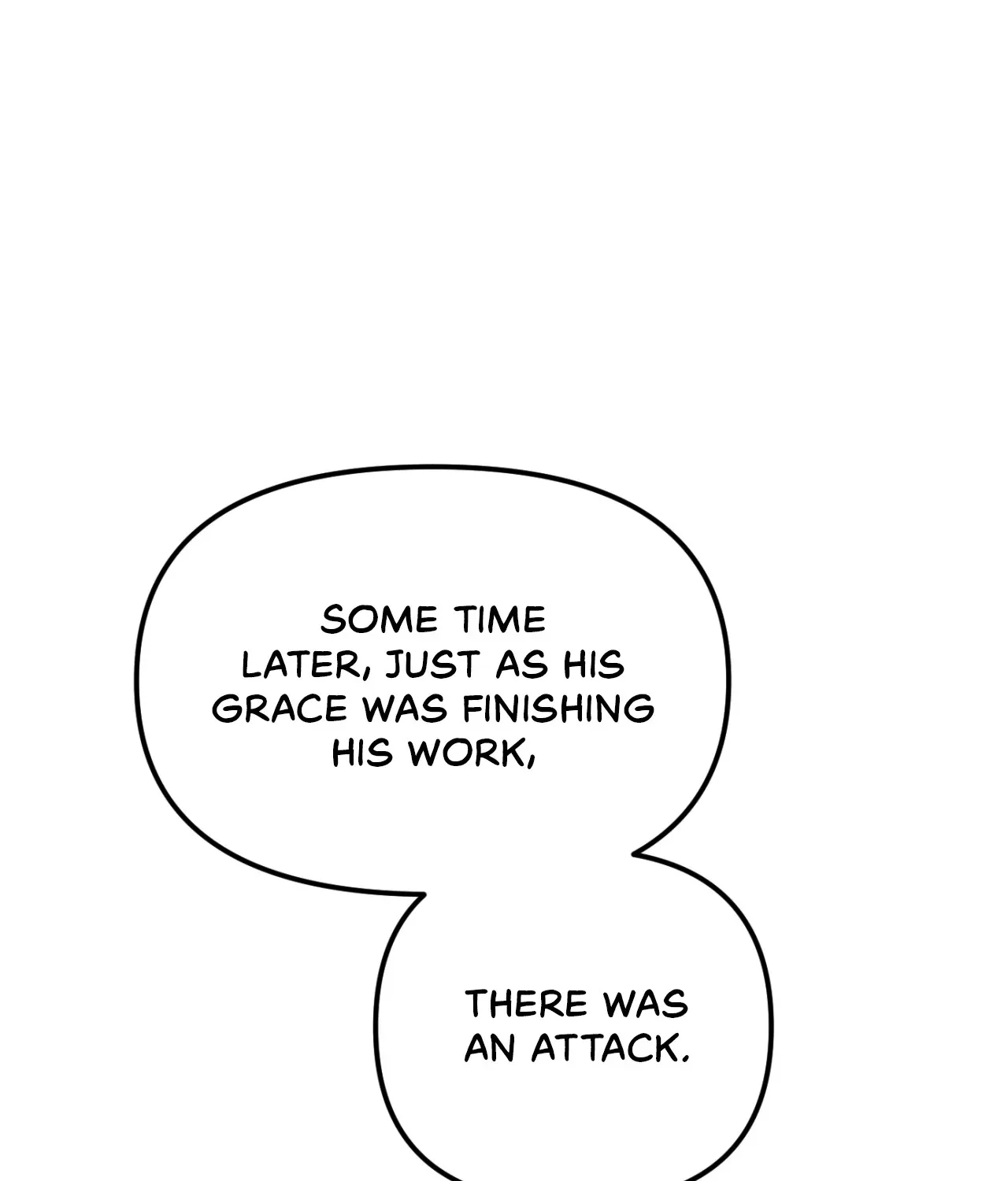 Chapter 96 - Image 103