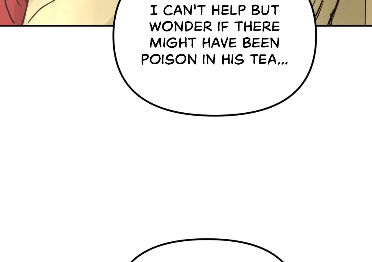Chapter 96 - Image 110