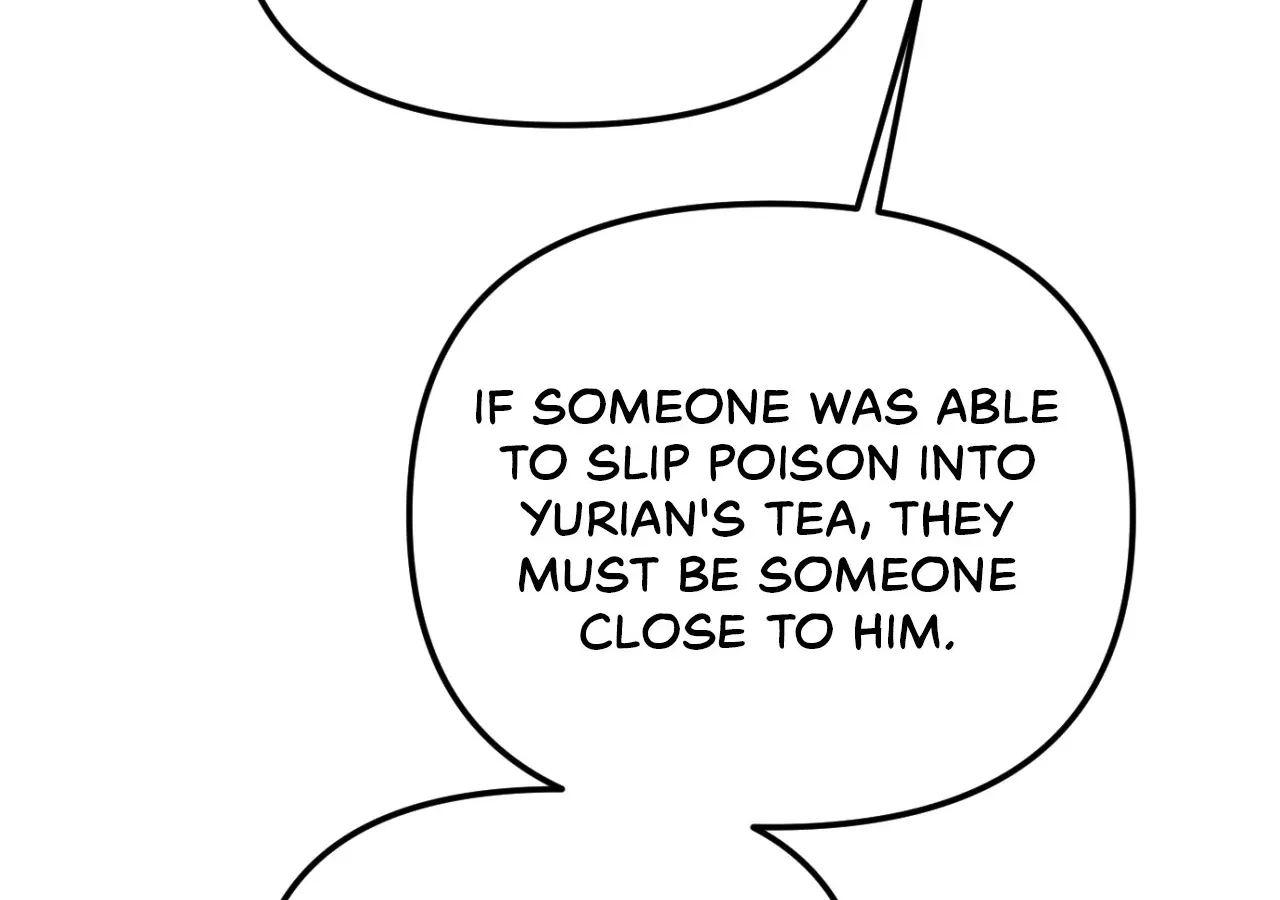 Chapter 96 - Image 114