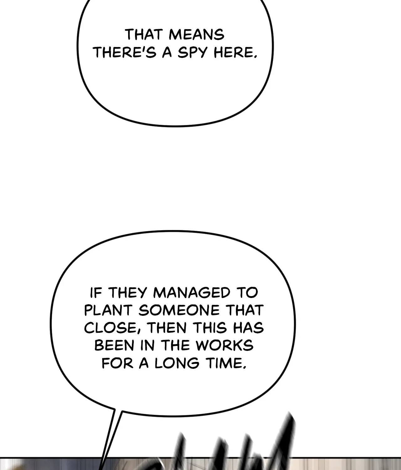 Chapter 96 - Image 115