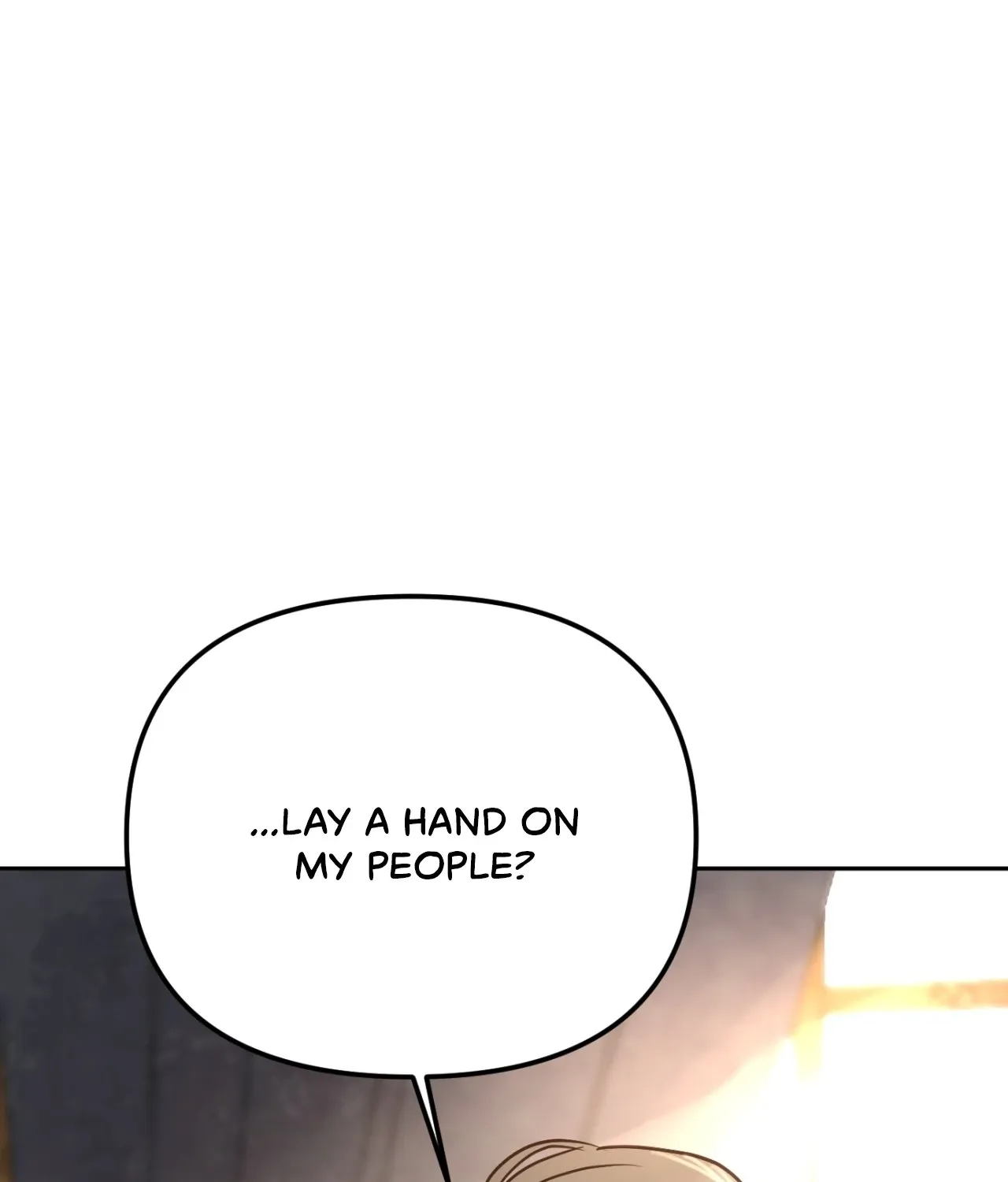 Chapter 96 - Image 119
