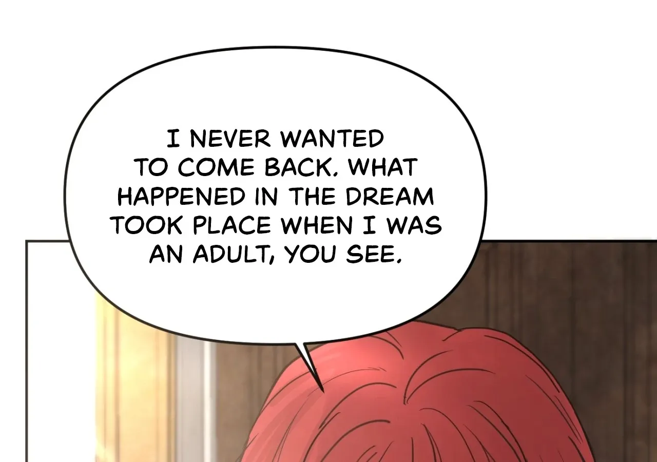 Chapter 96 - Image 12