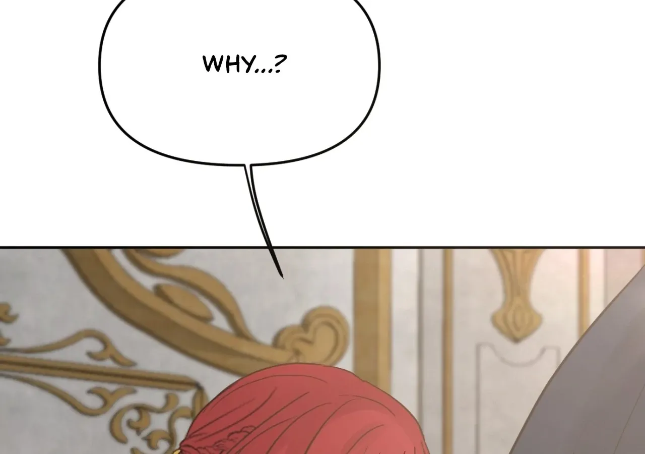 Chapter 96 - Image 18