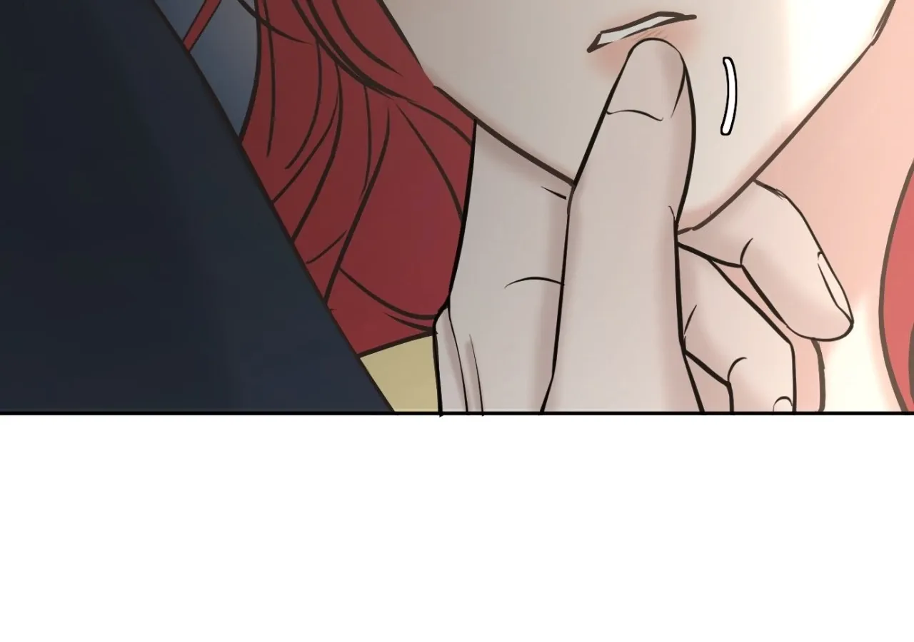 Chapter 96 - Image 2