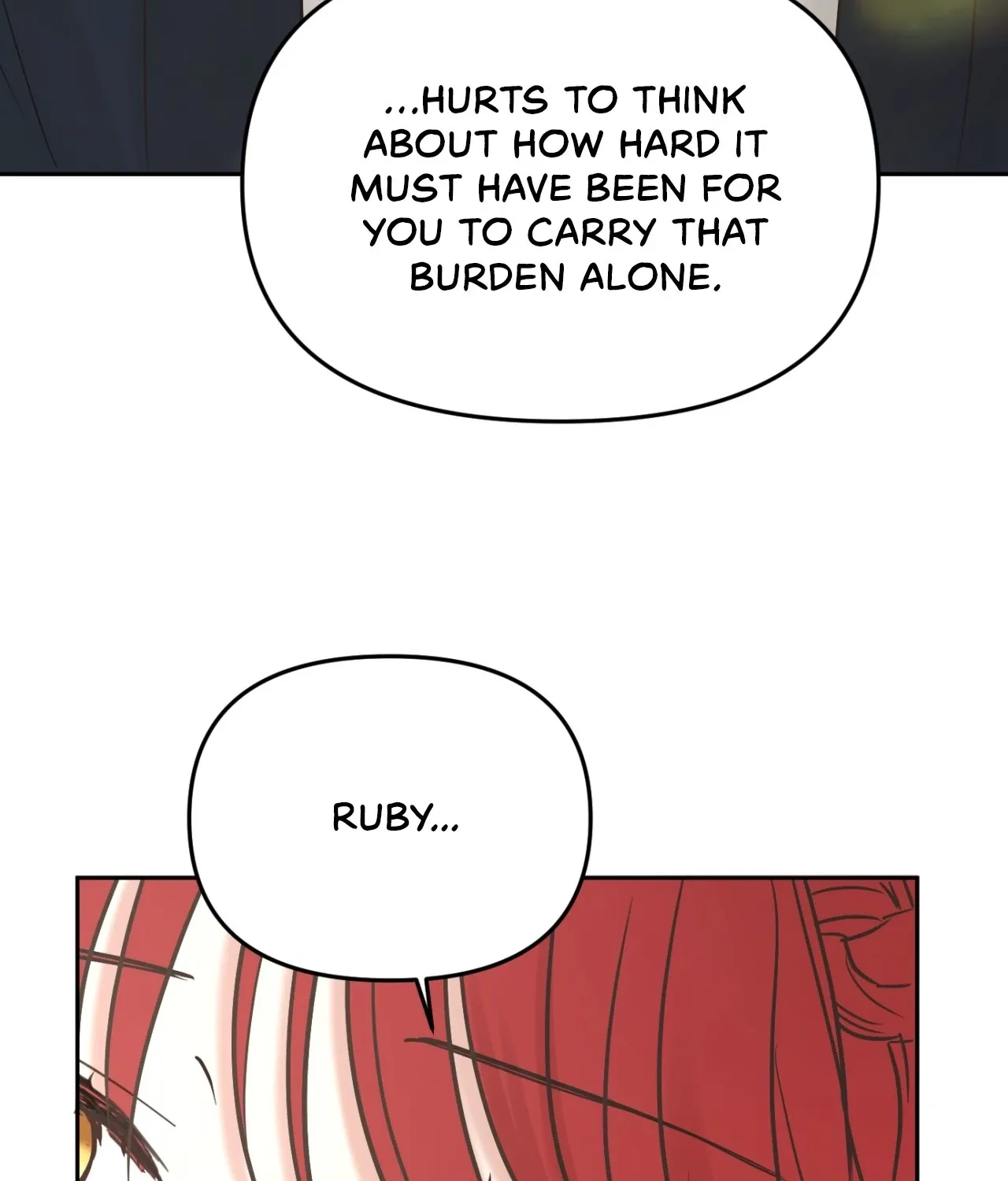 Chapter 96 - Image 25