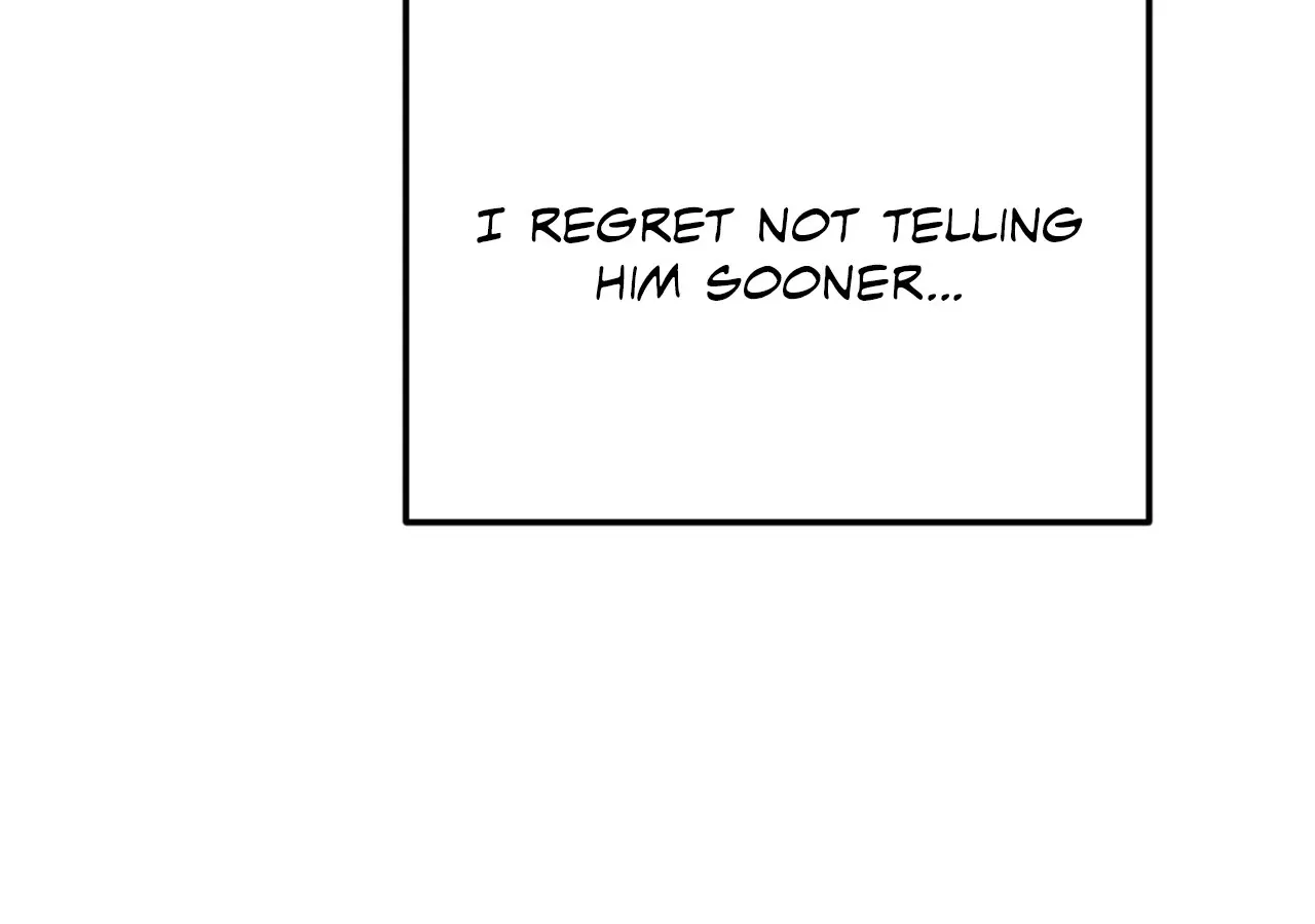 Chapter 96 - Image 28