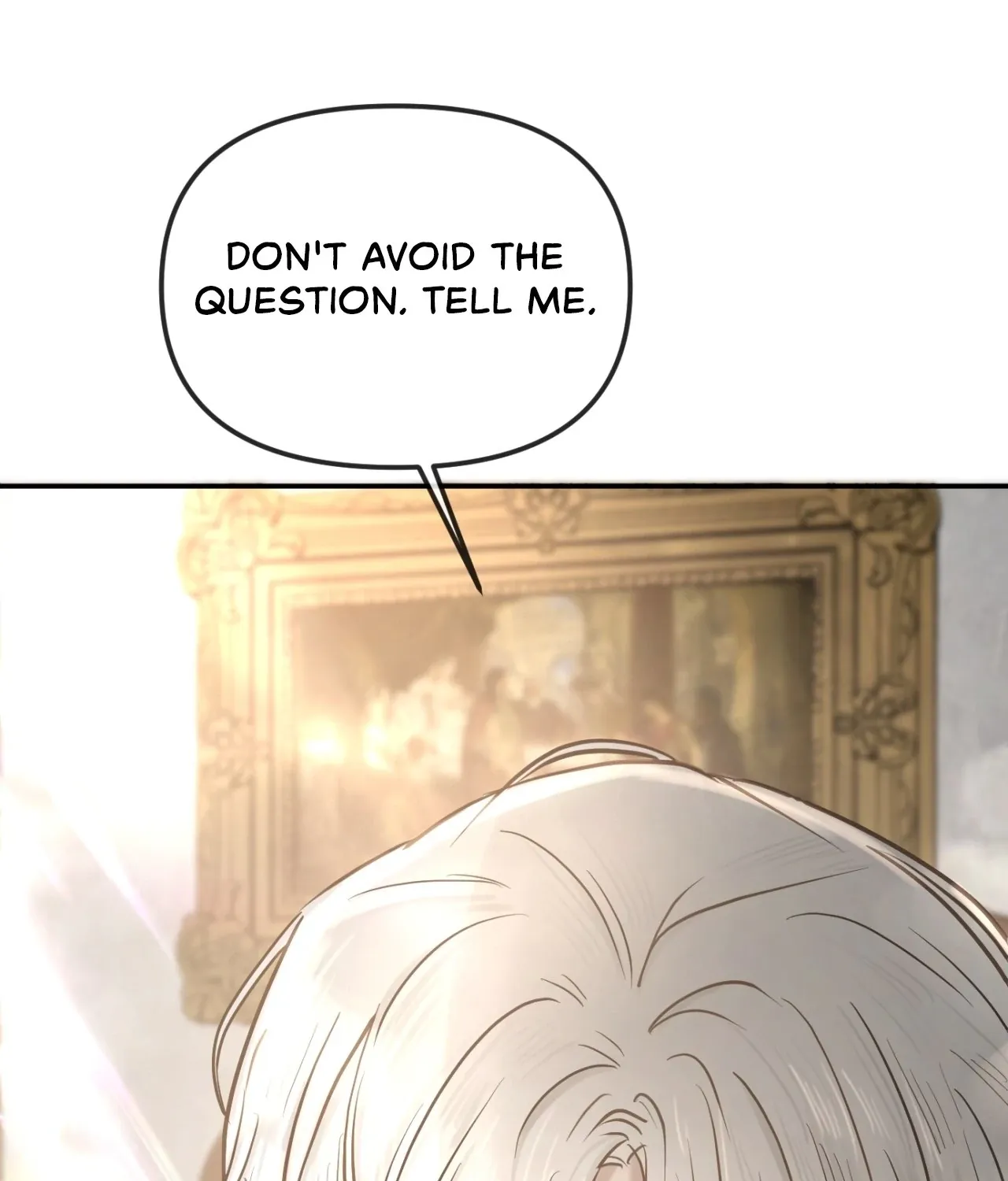 Chapter 96 - Image 3