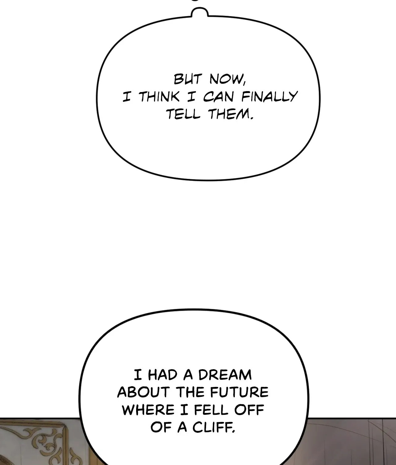Chapter 96 - Image 33
