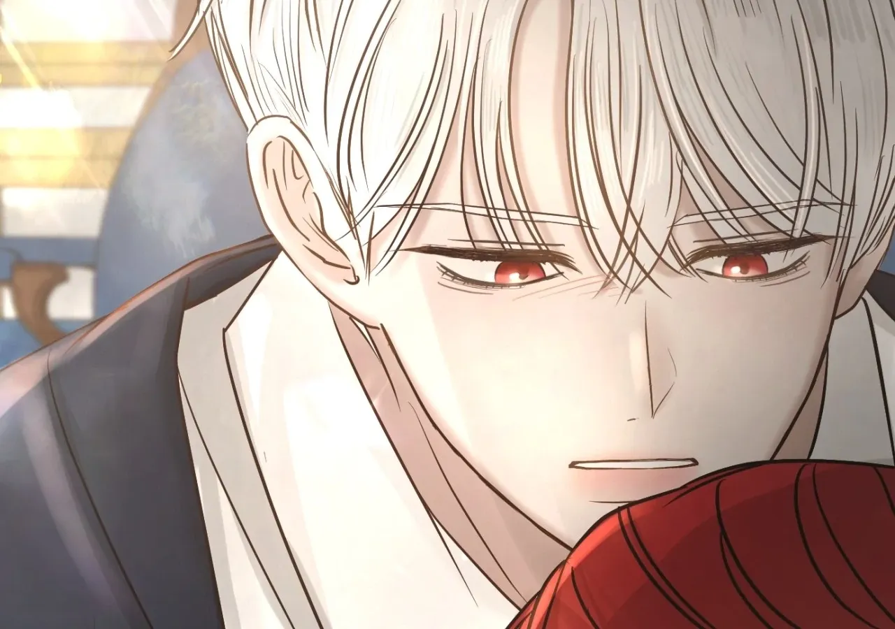 Chapter 96 - Image 4
