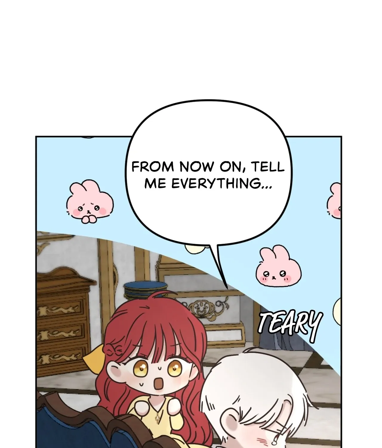 Chapter 96 - Image 49