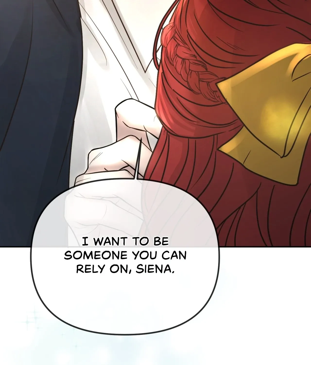 Chapter 96 - Image 5