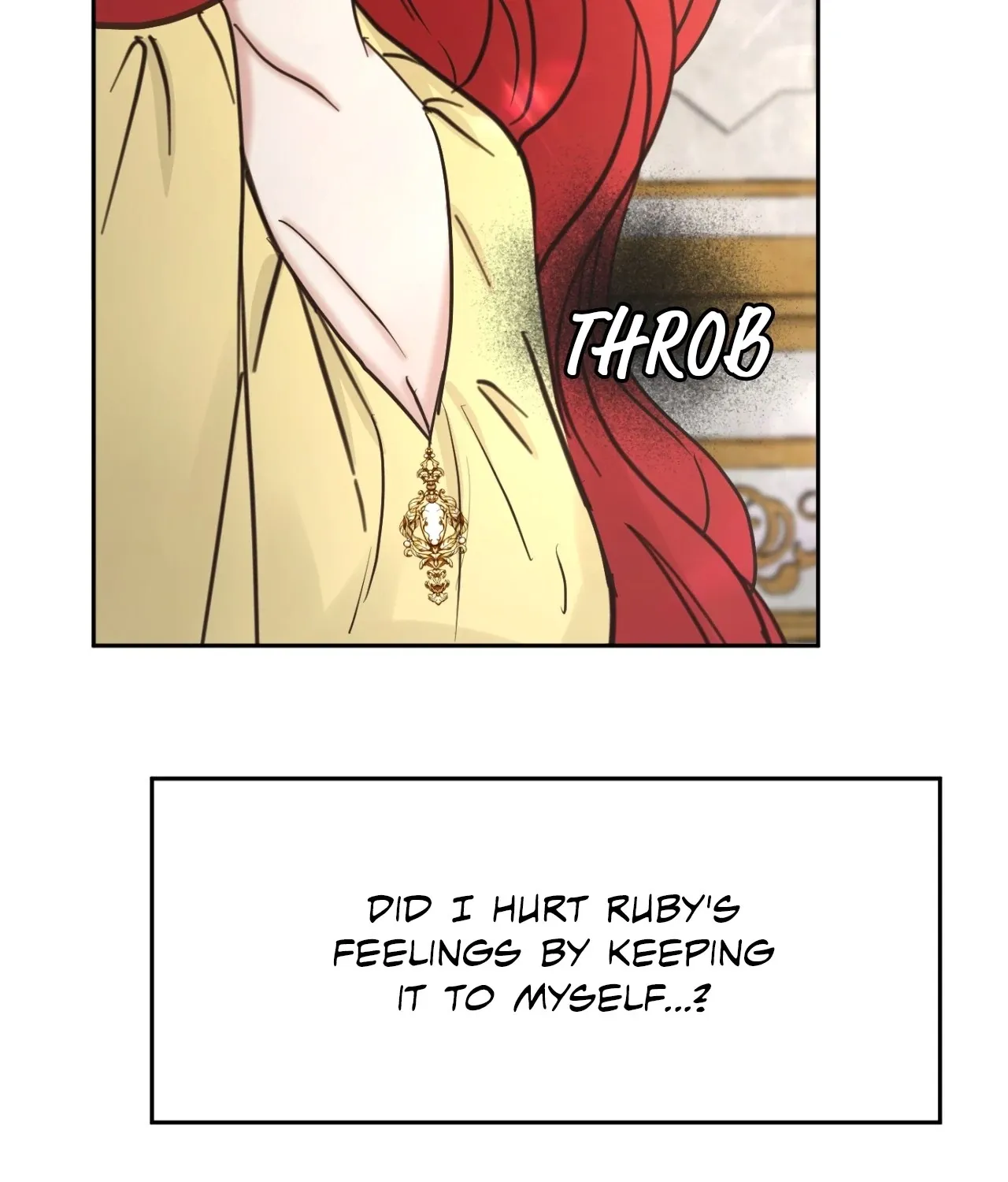 Chapter 96 - Image 53