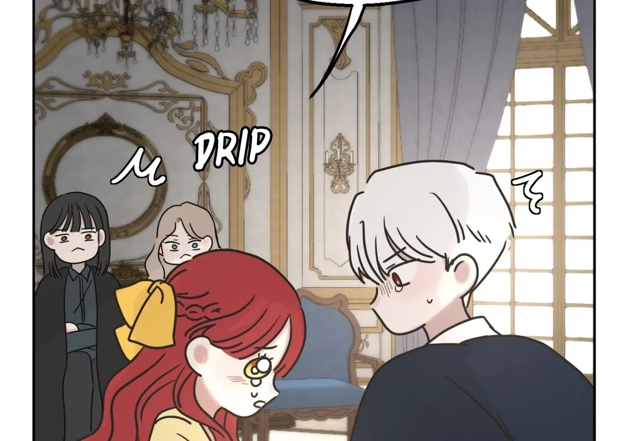 Chapter 96 - Image 56