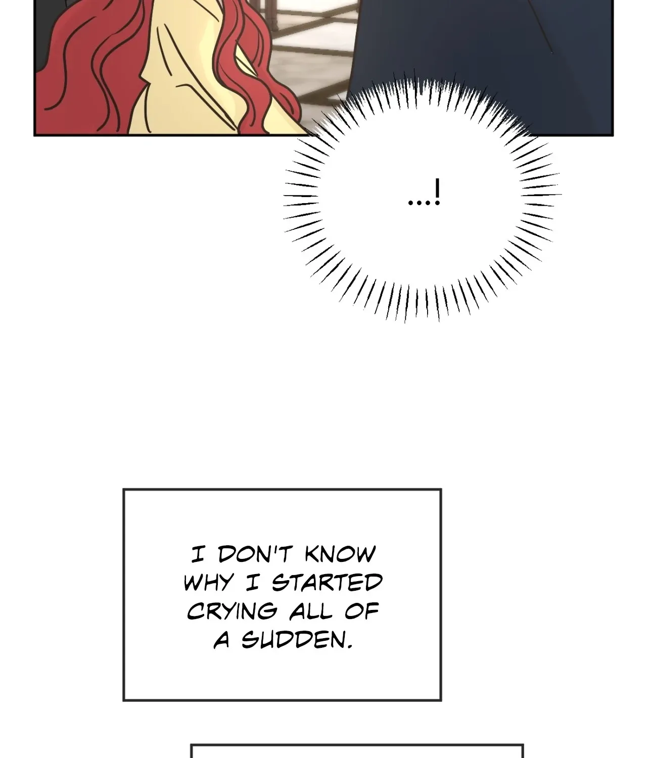 Chapter 96 - Image 57