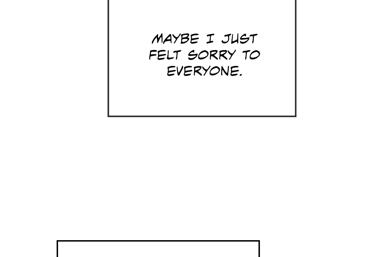 Chapter 96 - Image 58