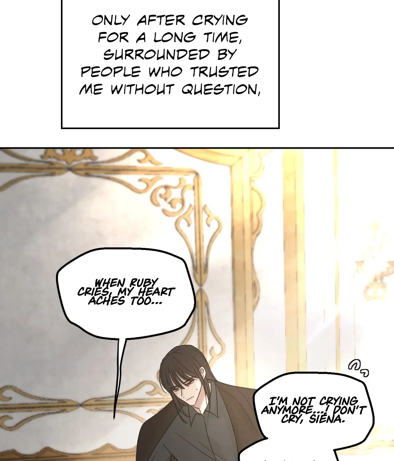 Chapter 96 - Image 59