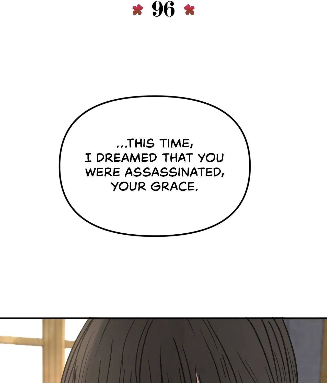Chapter 96 - Image 63