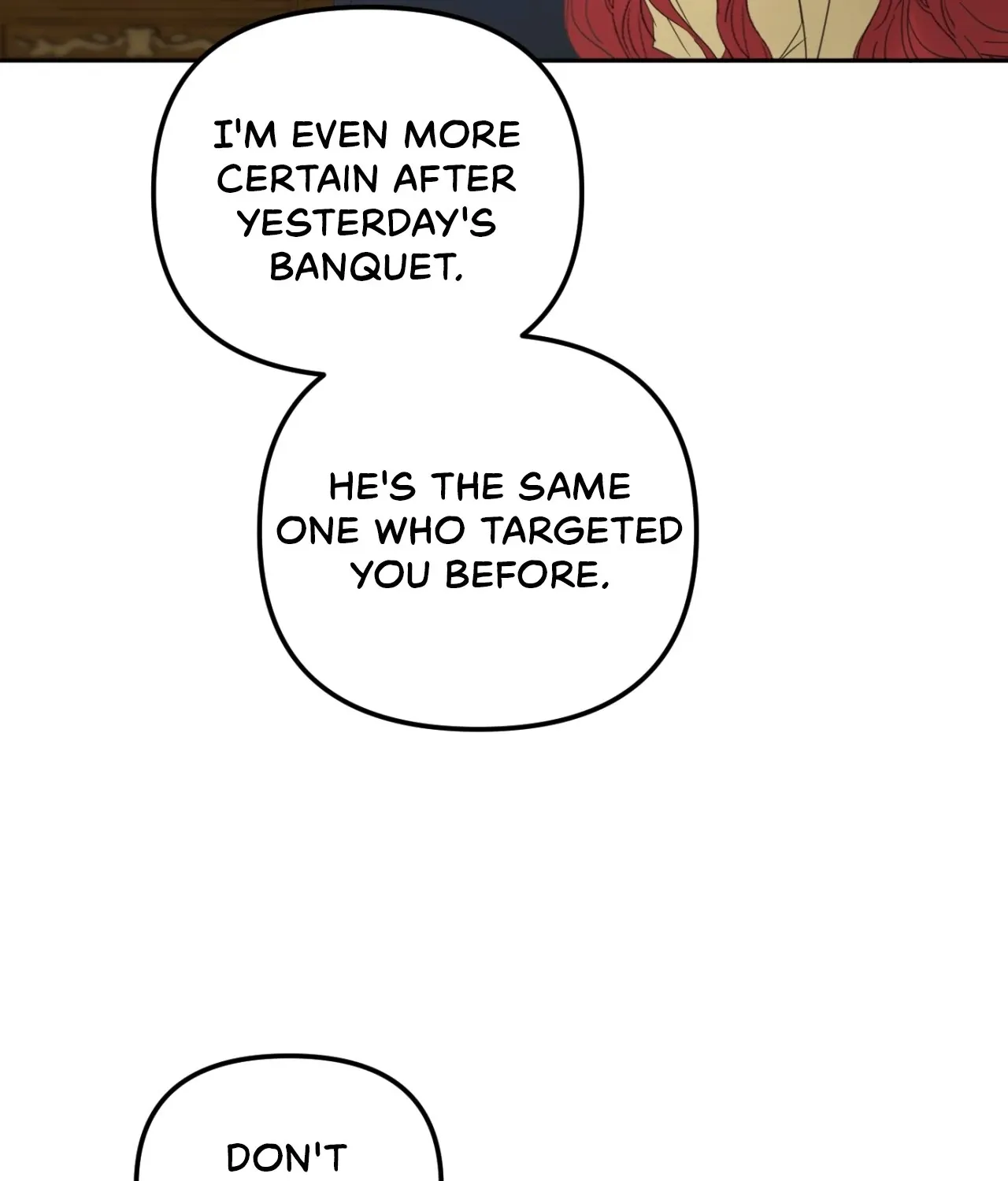Chapter 96 - Image 67