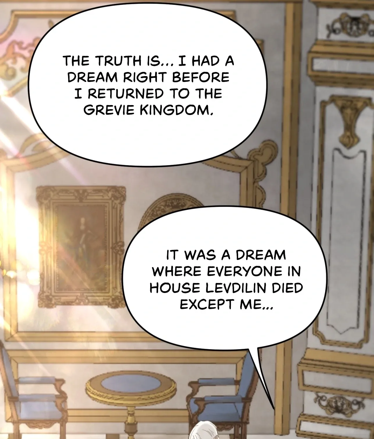 Chapter 96 - Image 7