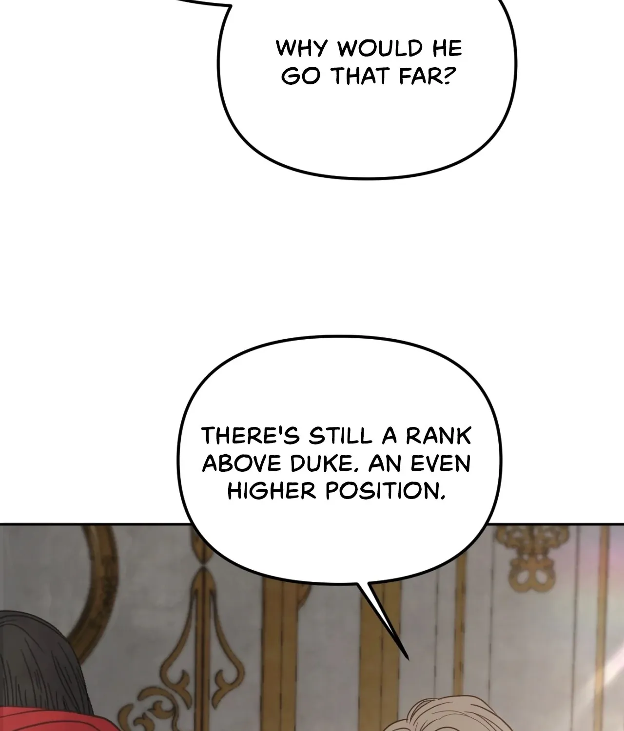 Chapter 96 - Image 73
