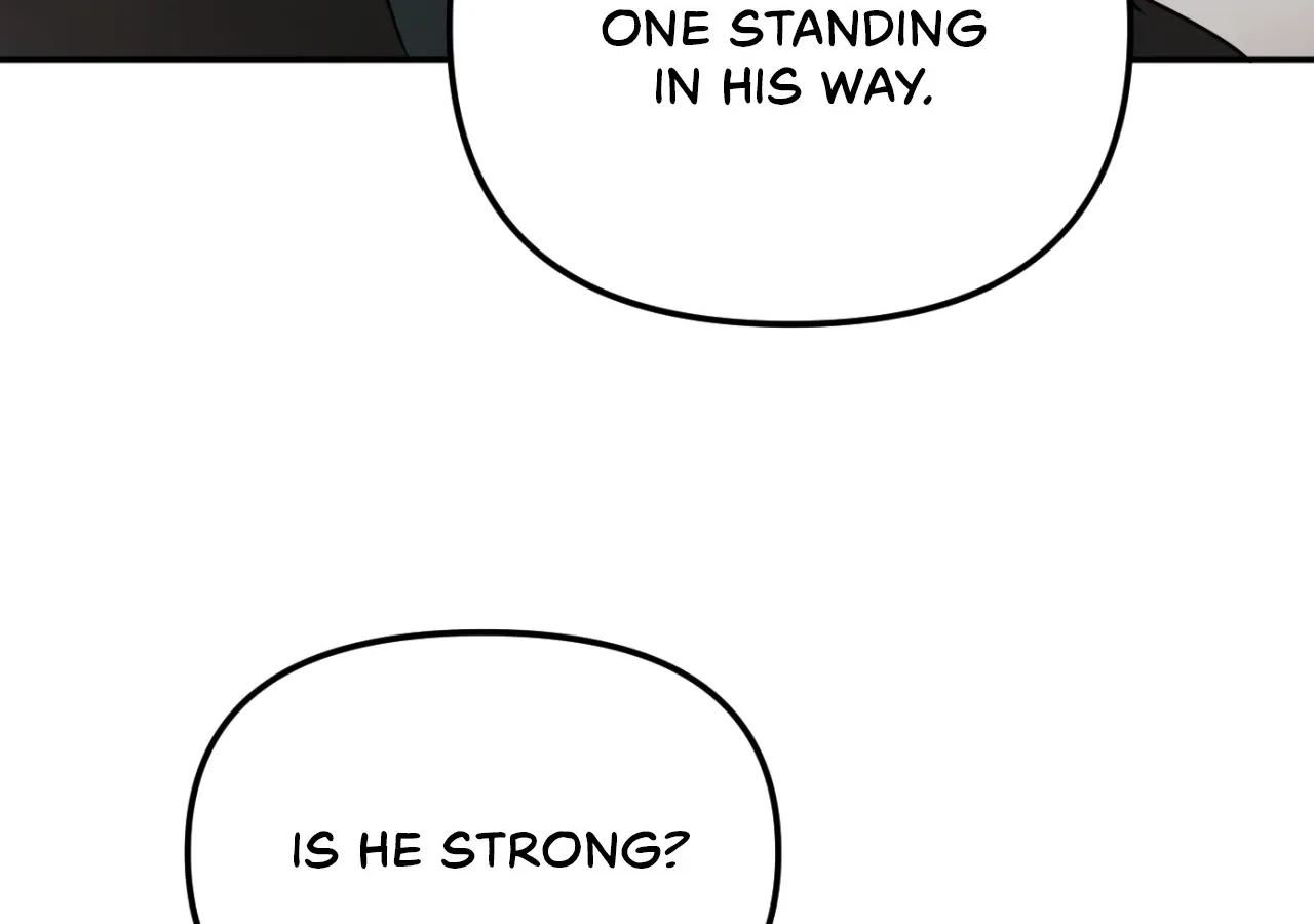 Chapter 96 - Image 78