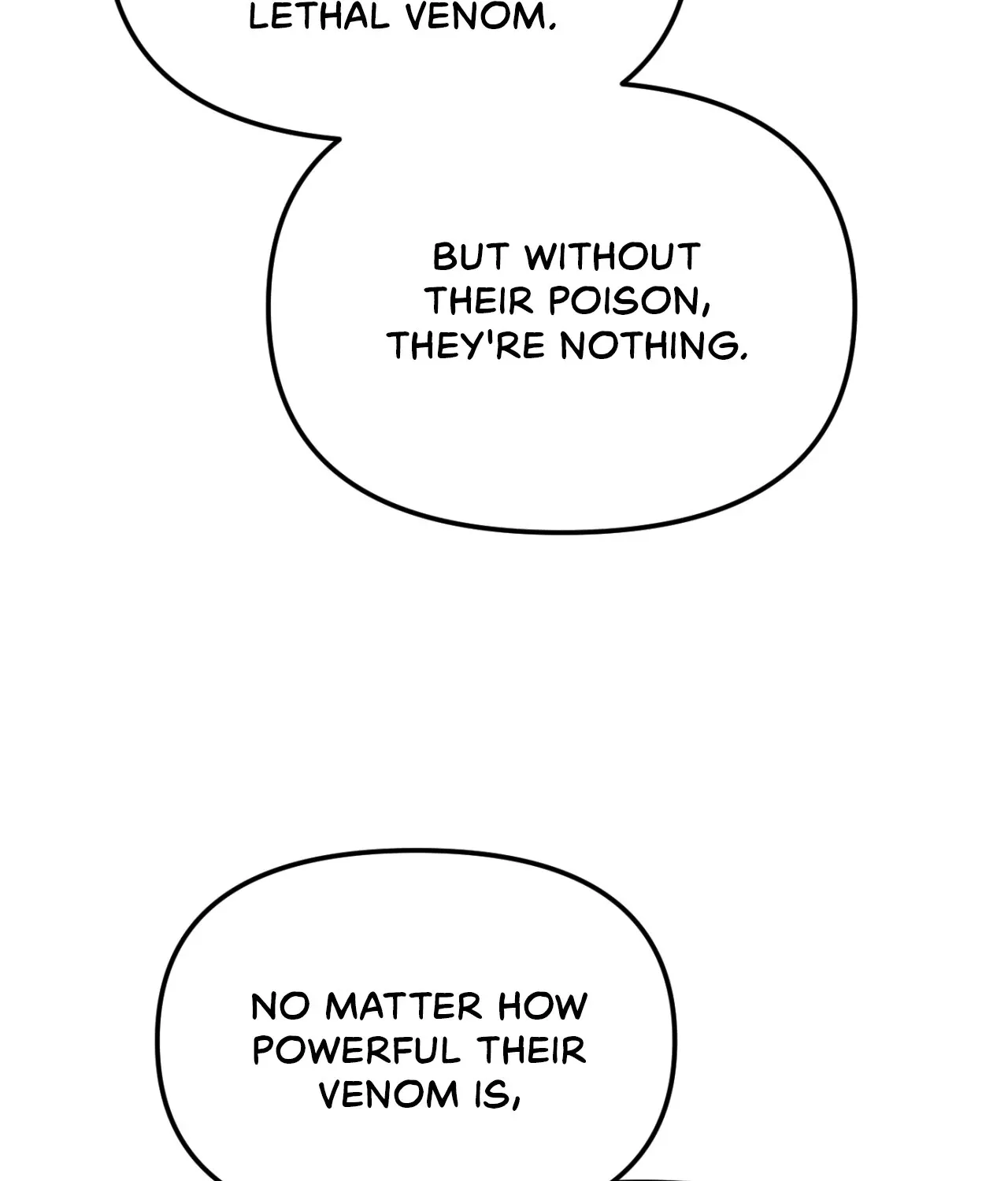Chapter 96 - Image 81