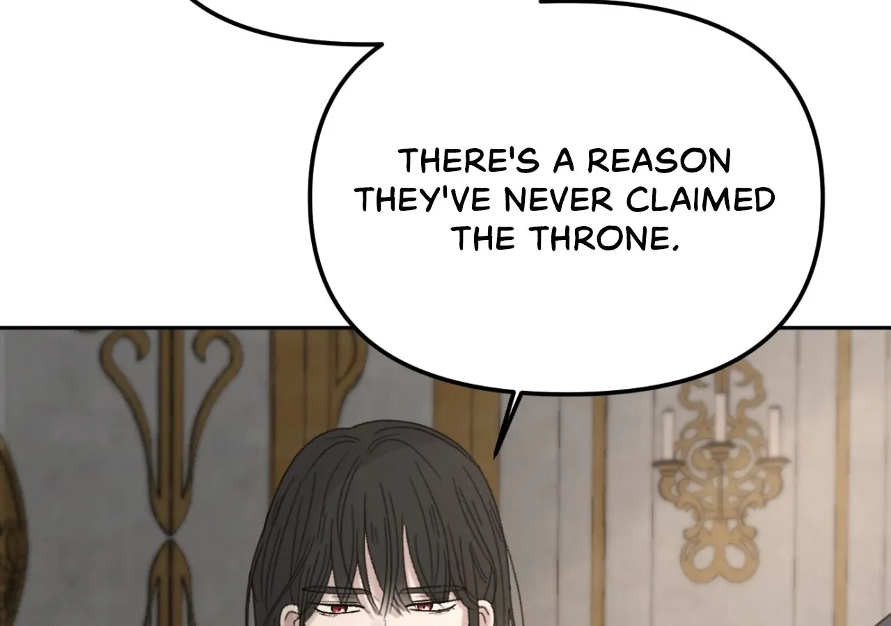Chapter 96 - Image 82