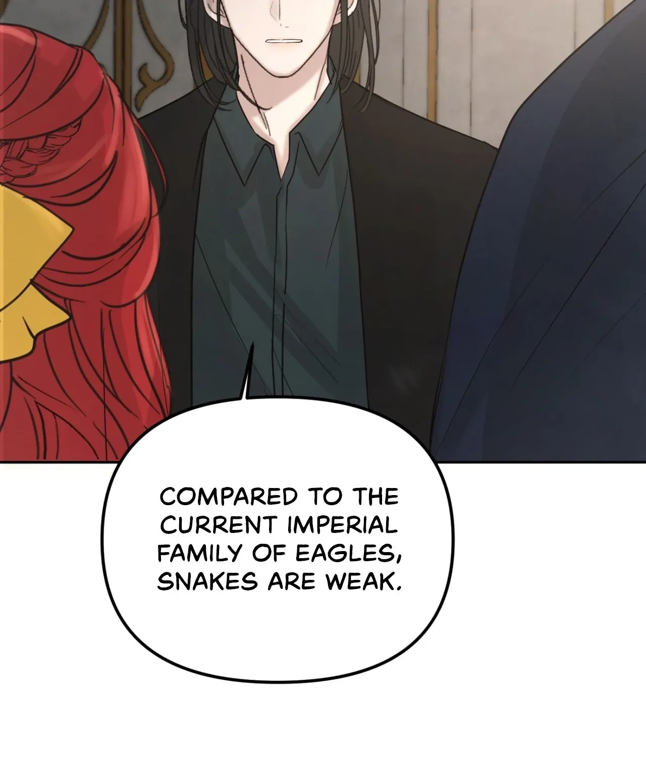 Chapter 96 - Image 83