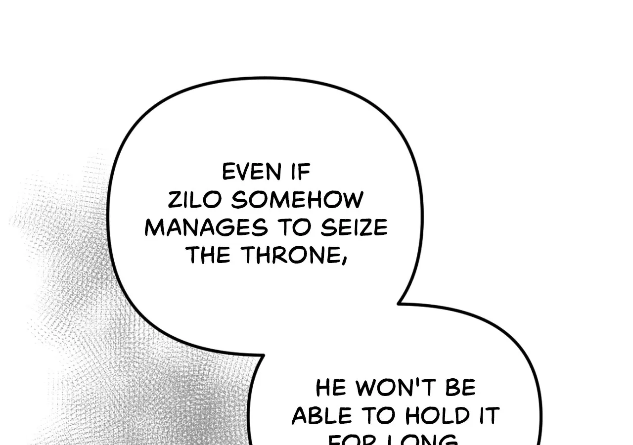 Chapter 96 - Image 84