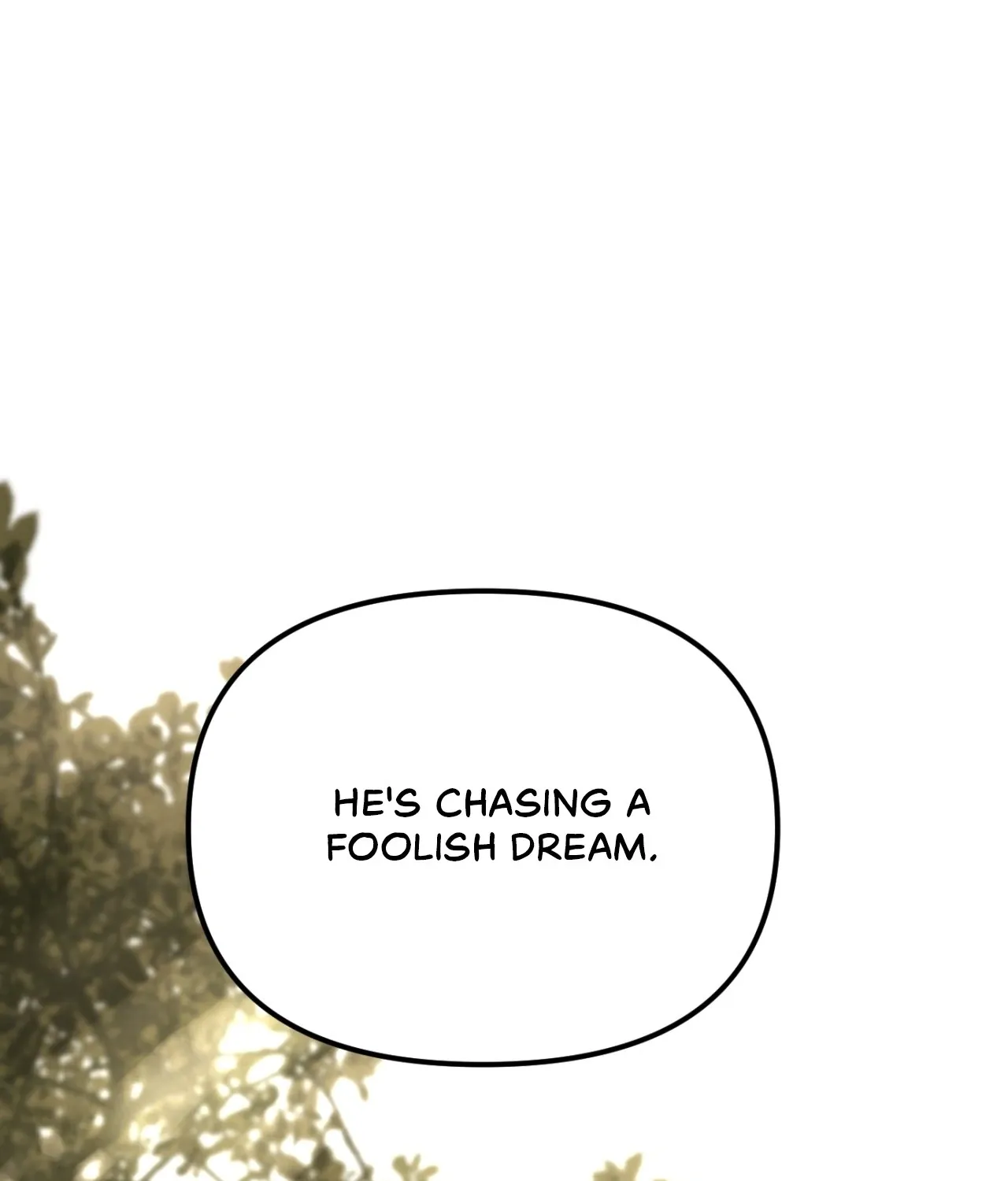 Chapter 96 - Image 87