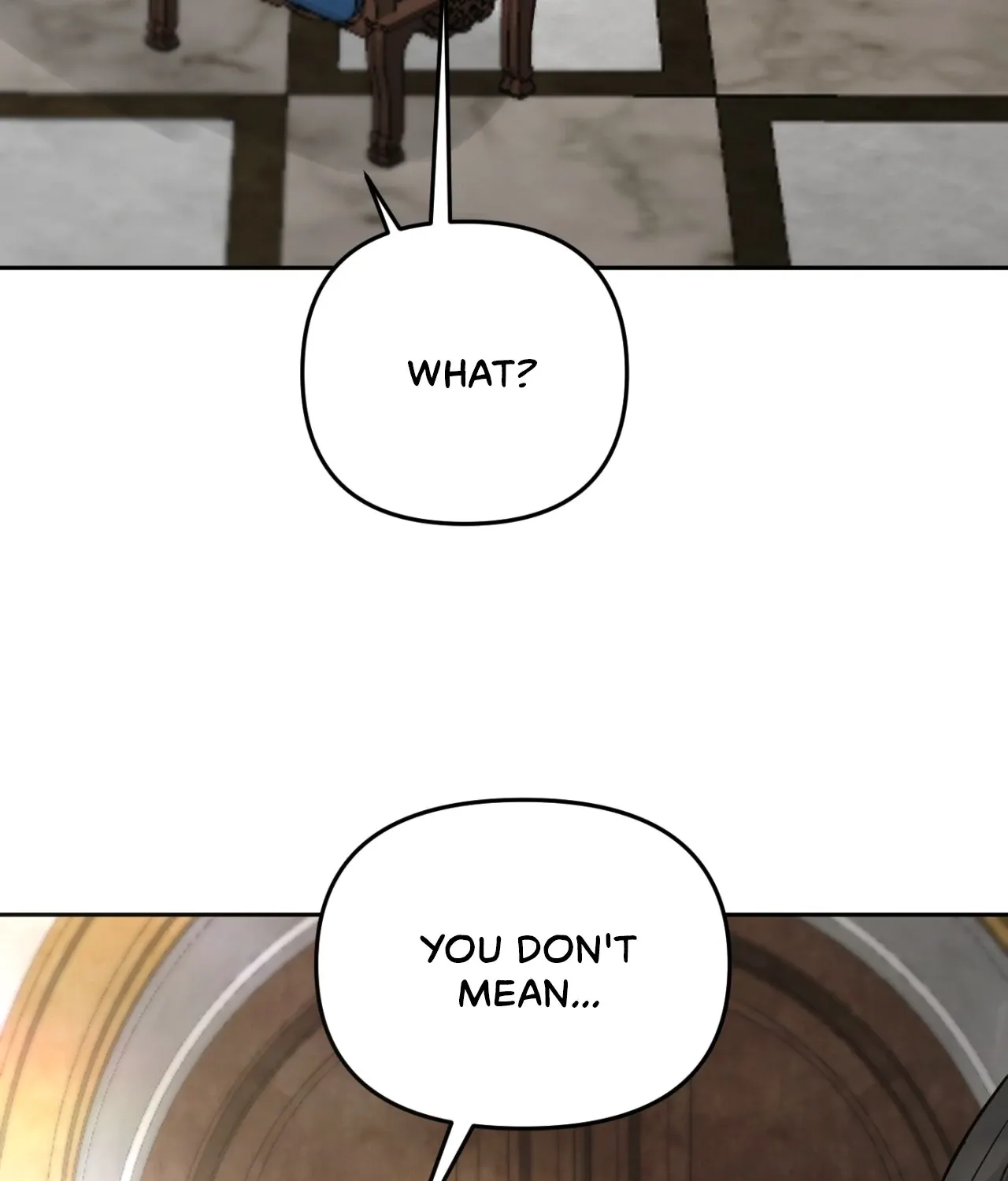 Chapter 96 - Image 9