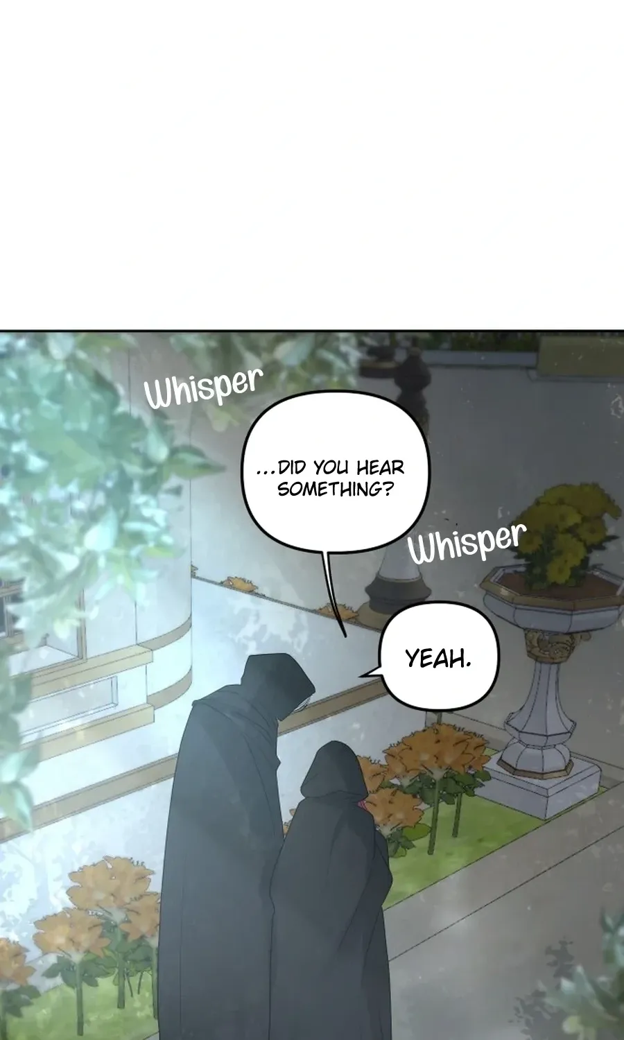 Chapter 99 - Image 13