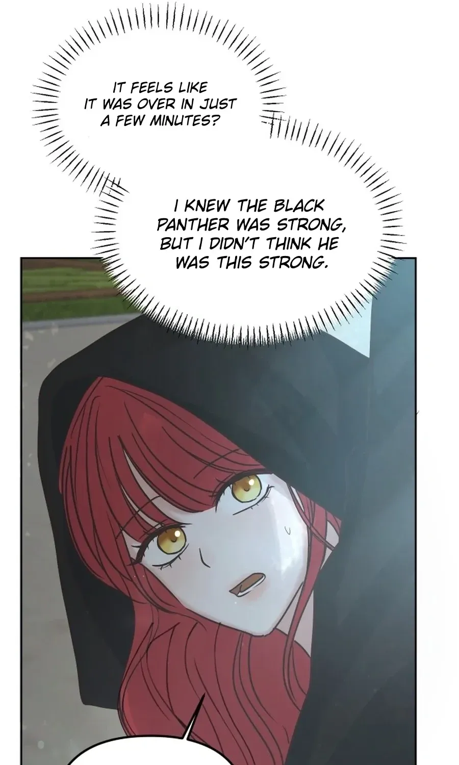 Chapter 99 - Image 17