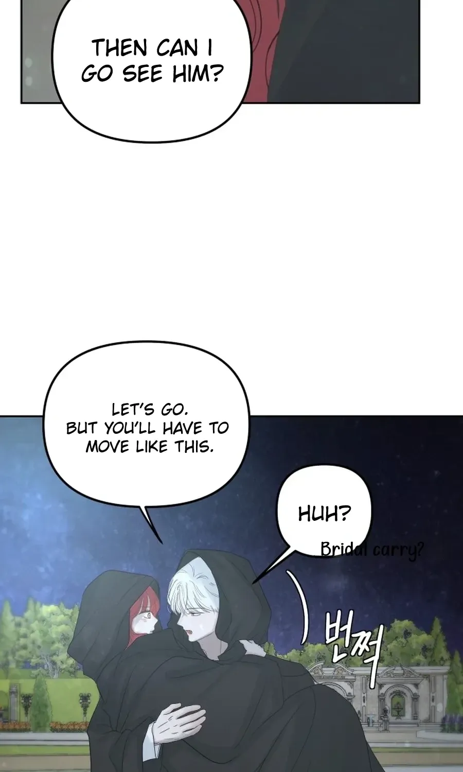 Chapter 99 - Image 18