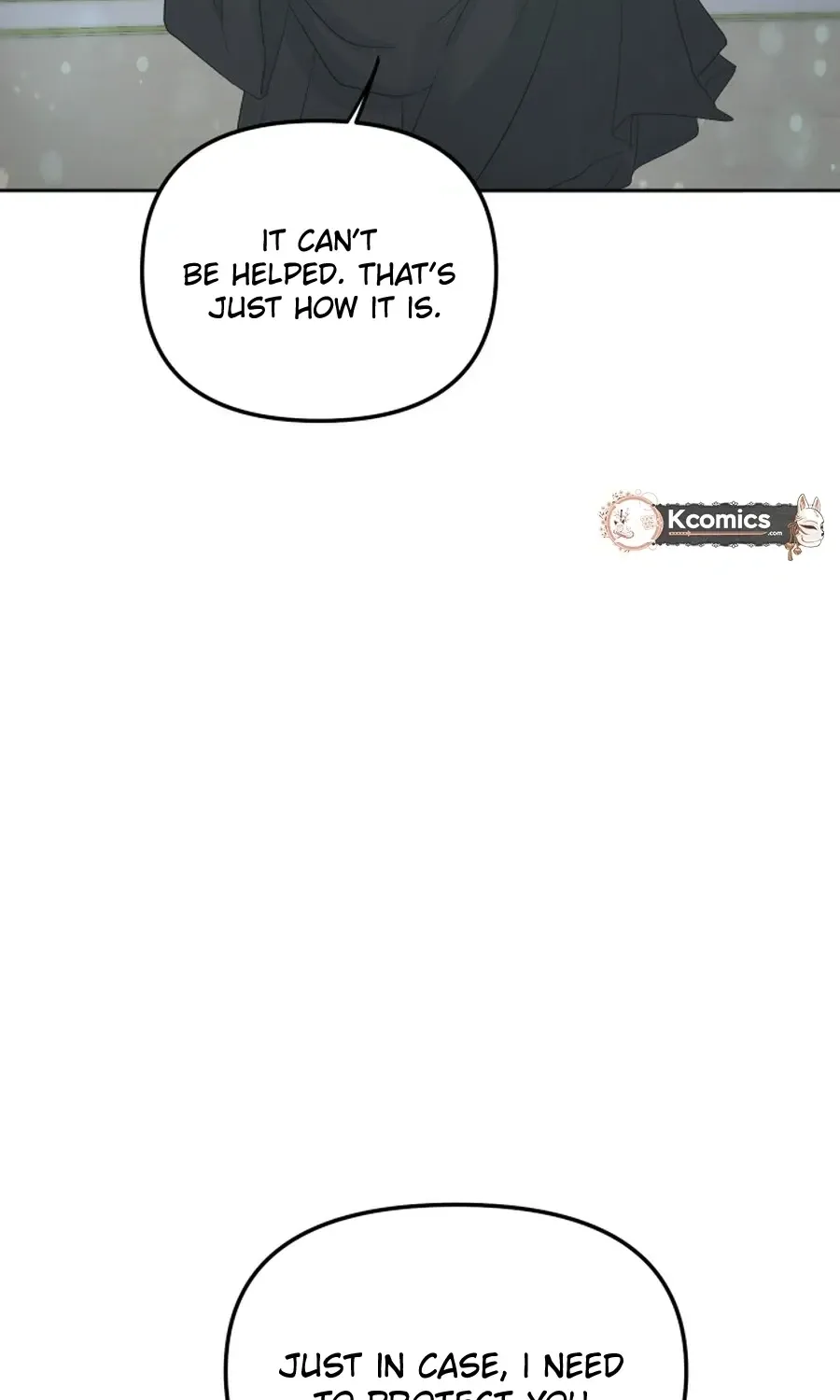 Chapter 99 - Image 19