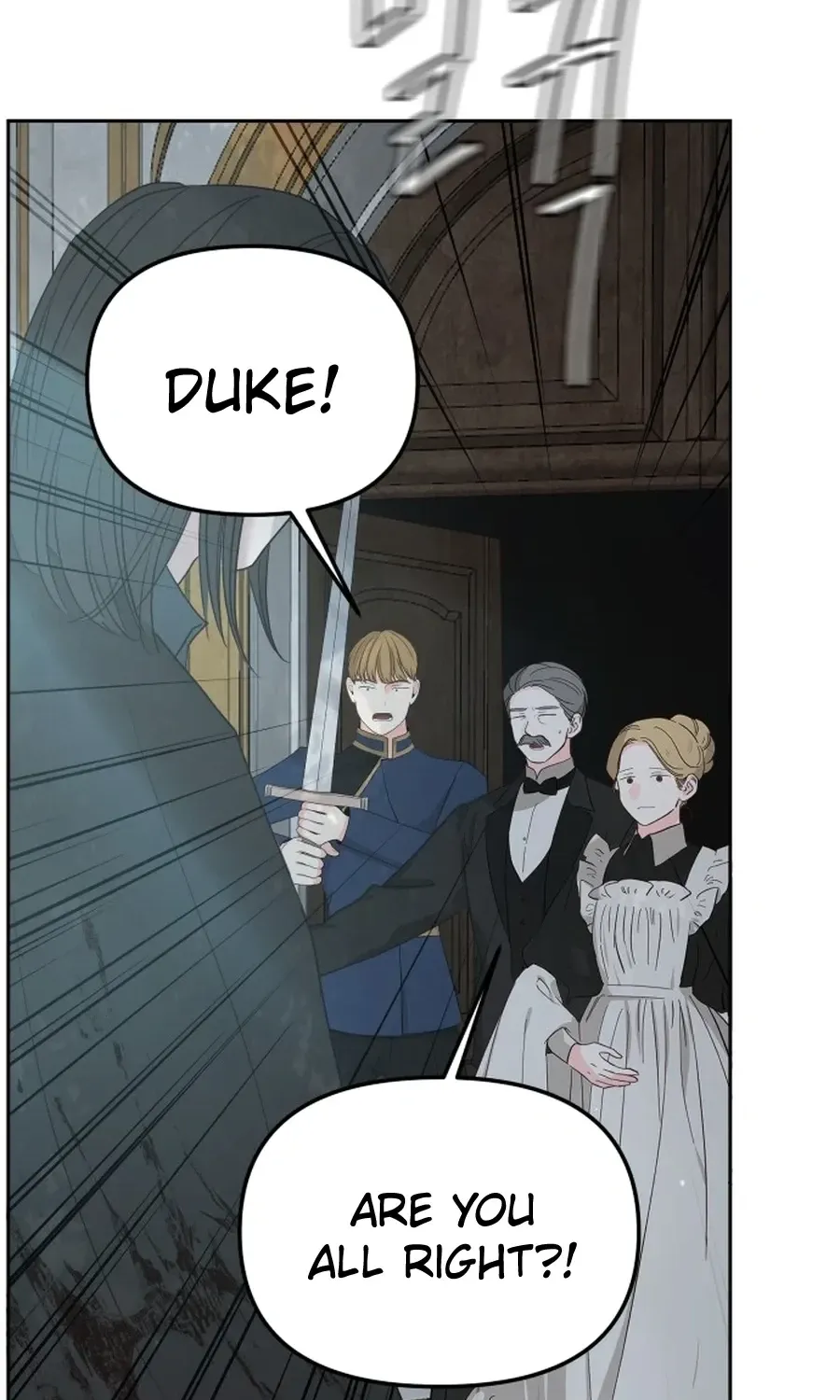 Chapter 99 - Image 2