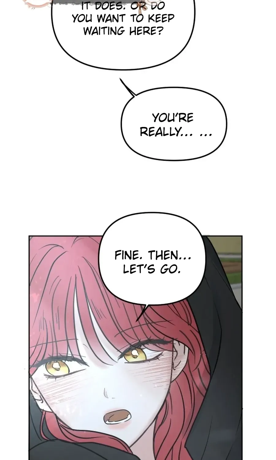 Chapter 99 - Image 22
