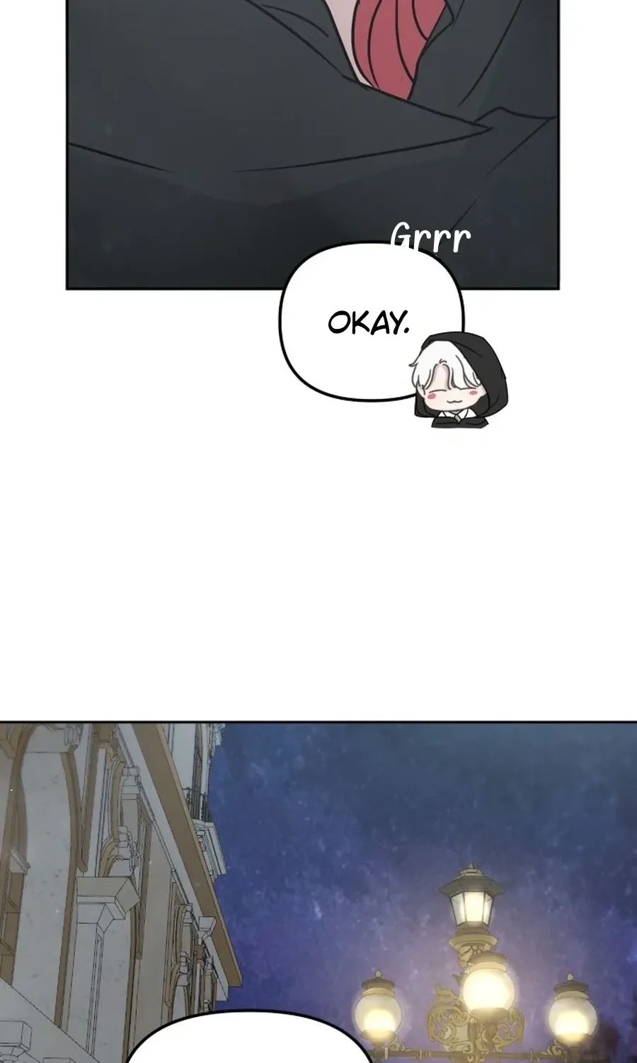 Chapter 99 - Image 23