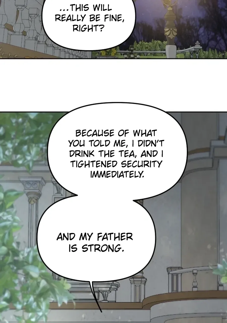 Chapter 99 - Image 24