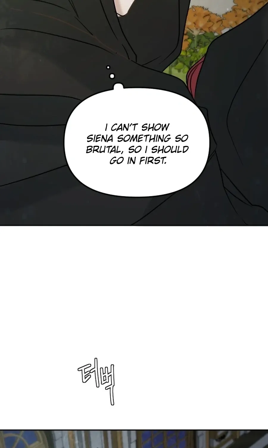Chapter 99 - Image 27
