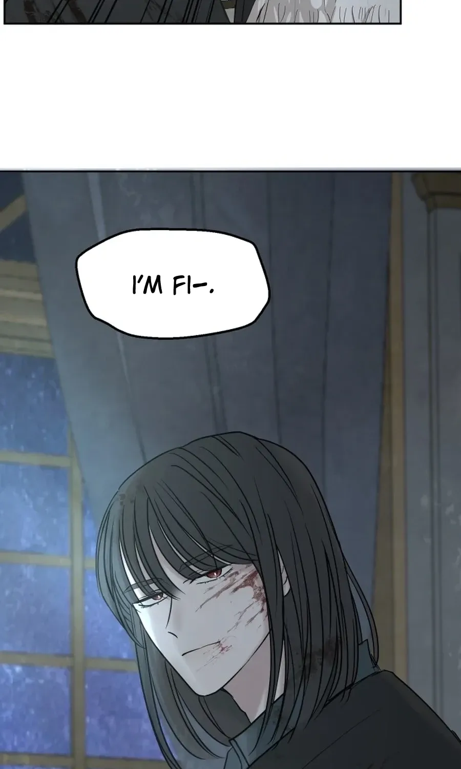 Chapter 99 - Image 3