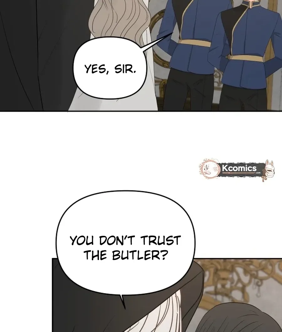 Chapter 99 - Image 36