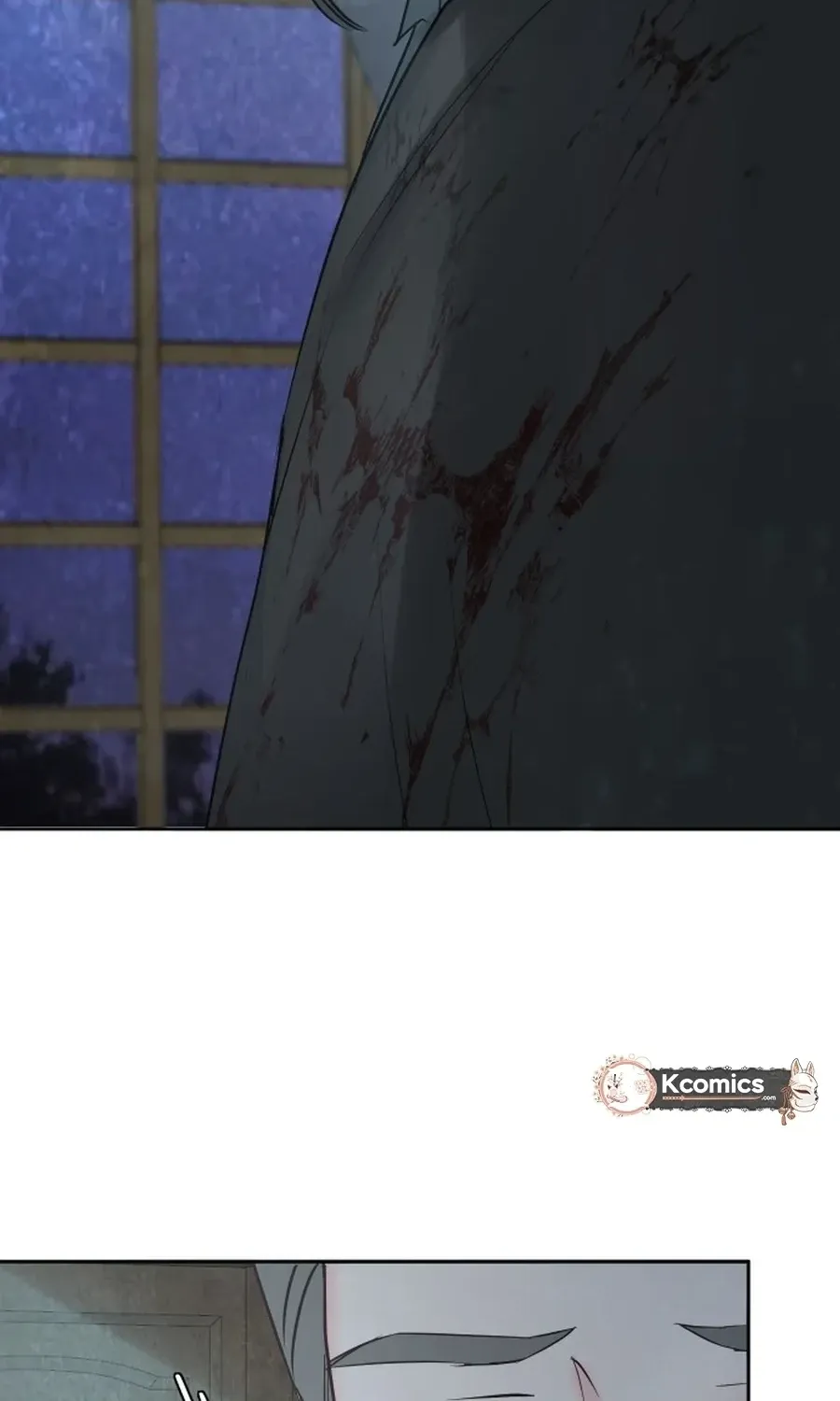 Chapter 99 - Image 4