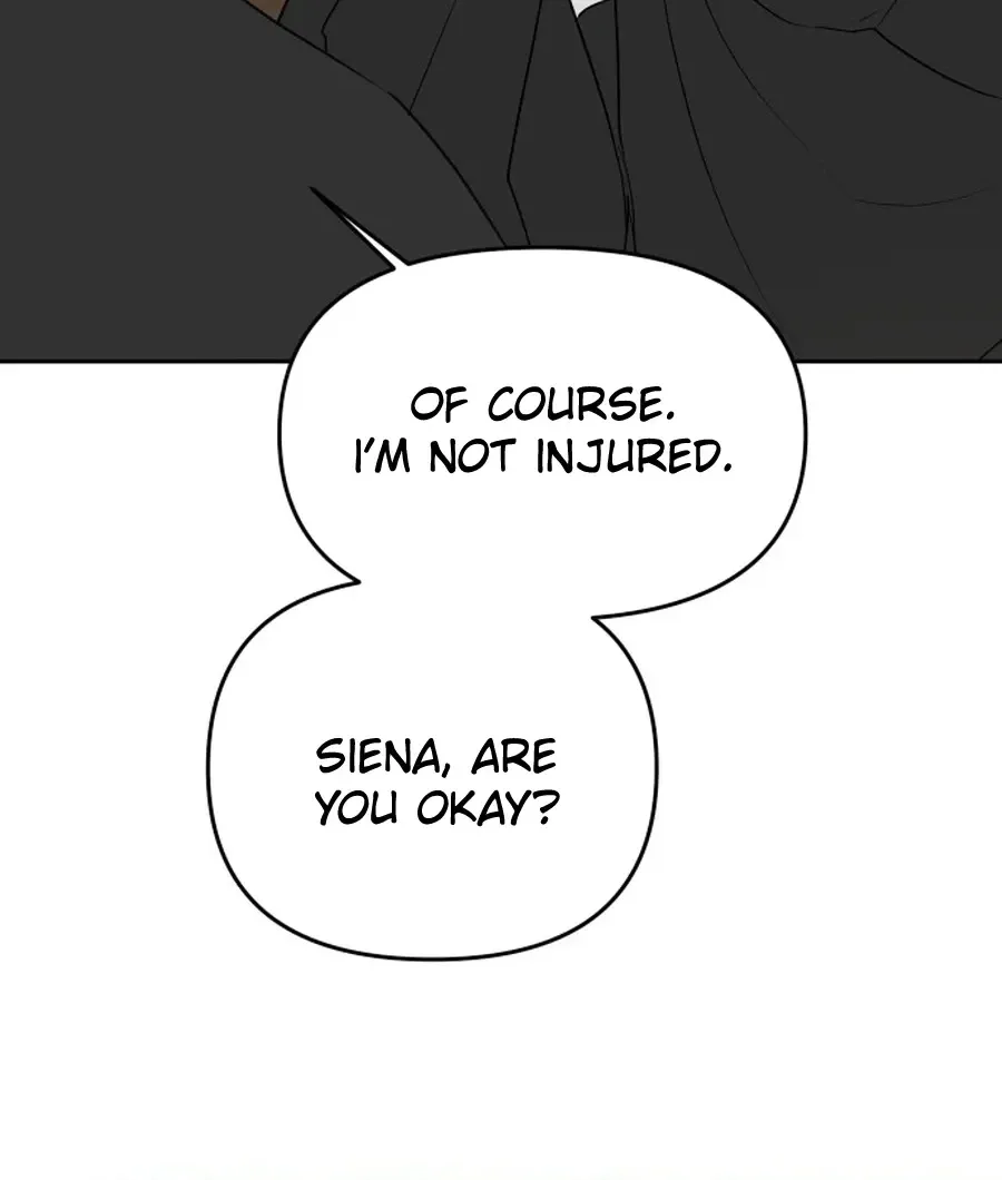 Chapter 99 - Image 40