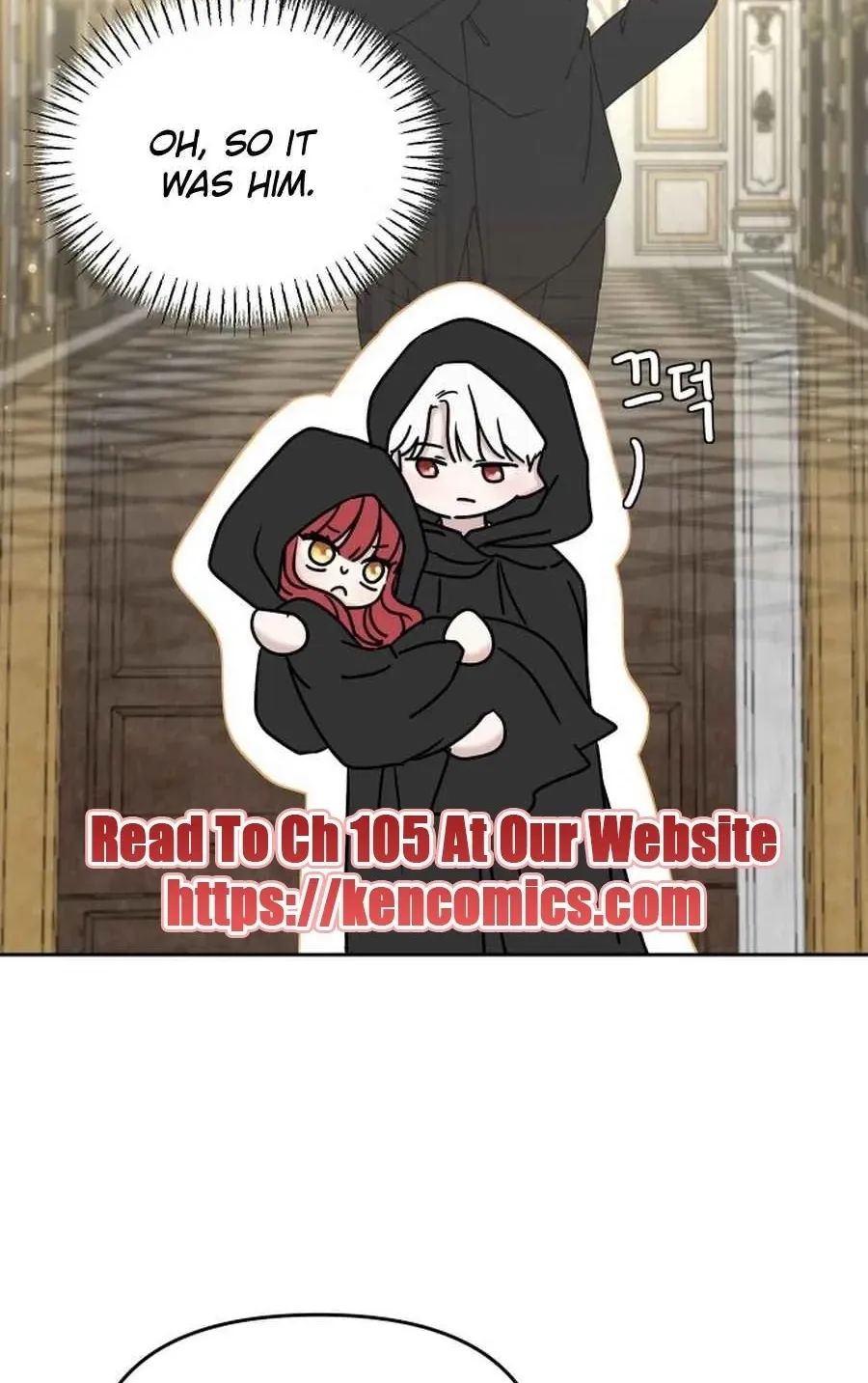 Chapter 99 - Image 44